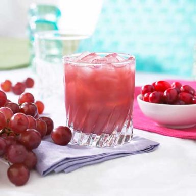 Cran Grape Drink Protein Pantry Cran Grape Protein Drink
